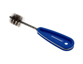 22MM PIPE DEBURRING BRUSH